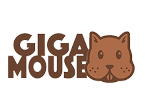 gigamouse