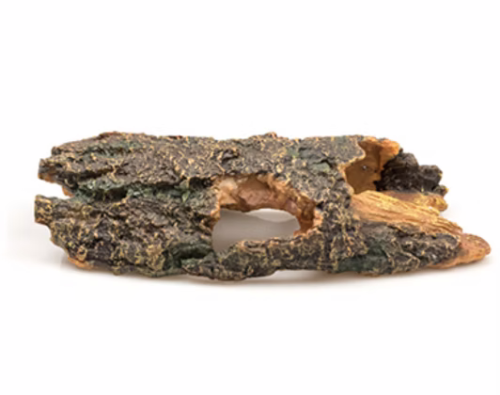 TRONCO 585 - 27X12X6,5 CM