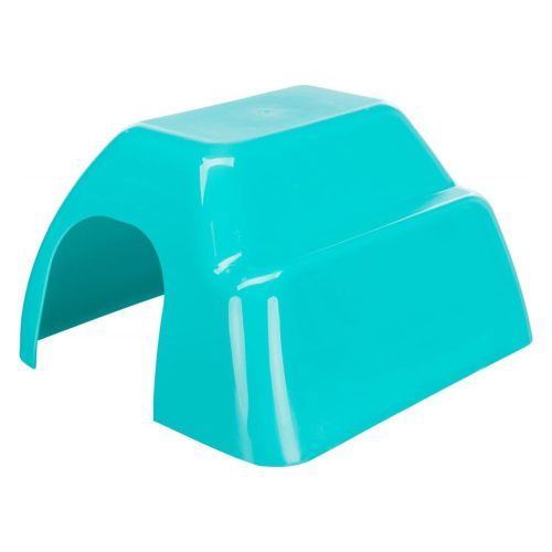 MY SWEET HOME - CASA PARA ROEDORES