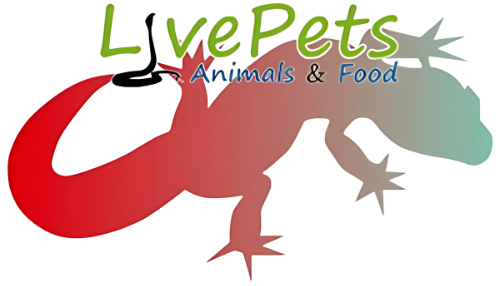 Livepets