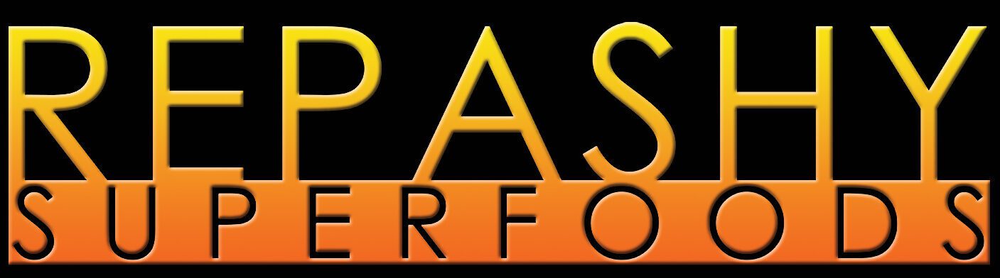 Repashy