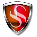  Powerful Protection for WordPress, from Shield Security