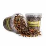 Lanche Dente De Leão