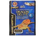HIKARI – DRAGON DELITE