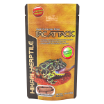 HIKARI – PAC ATTACK